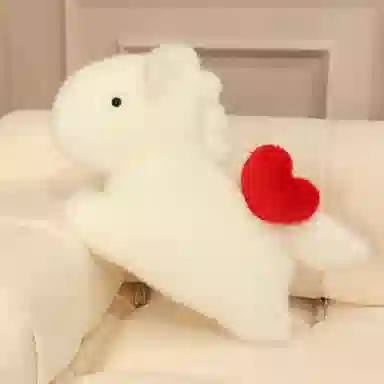 MERCONSER 46cm