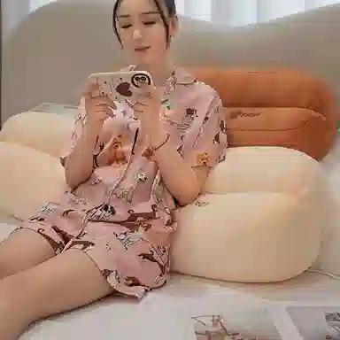 MERCONSER 50cm80cm110cm