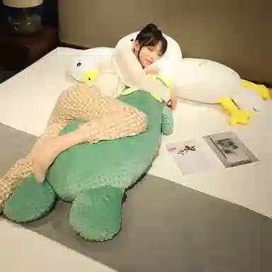 MERCONSER 80cm100cm130cm160cm