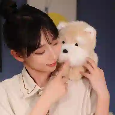 MERCONSER 22cm35cm45cm