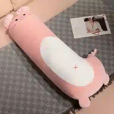 MERCONSER 100cm120cm140cm