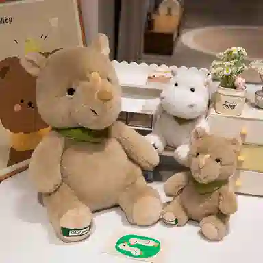 MERCONSER 25cm30cm45cm