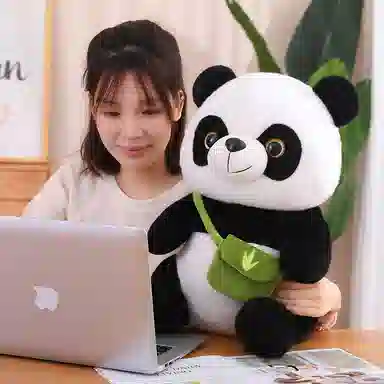 MERCONSER 20cm30cm38cm45cm