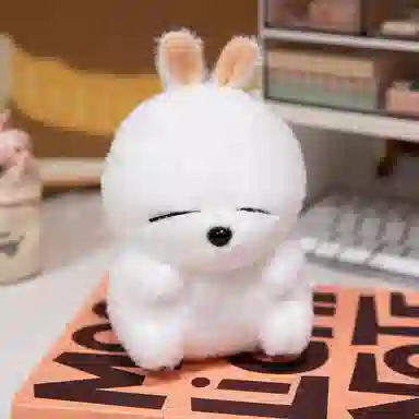 MERCONSER 18cm