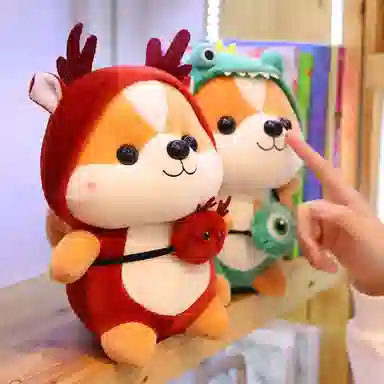 MERCONSER 25cm35cm50cm