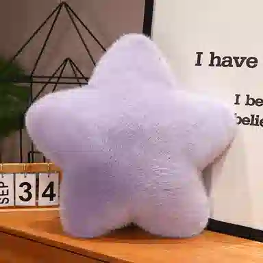 MERCONSER 18cm45cm60cm