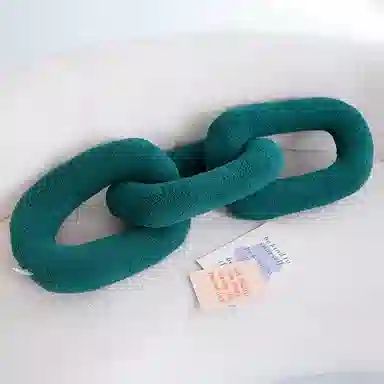 MERCONSER ins 60cm85cm95cm130cm