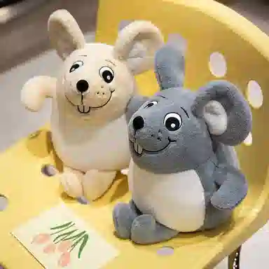 MERCONSER 16cm27cm37cm