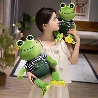 MERCONSER 30cm40cm50cm