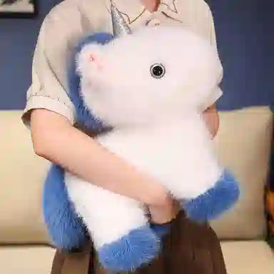 MERCONSER 27cm45cm55cm