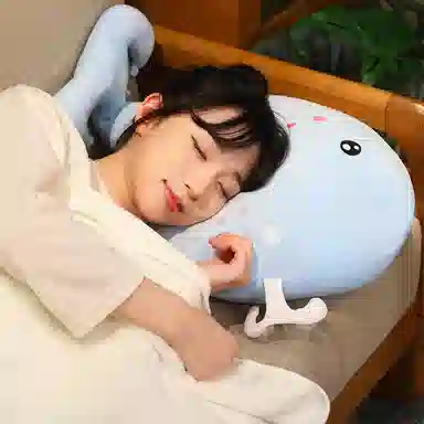 MERCONSER 30cm40cm60cm