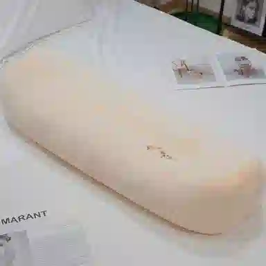 MERCONSER 50cm80cm110cm