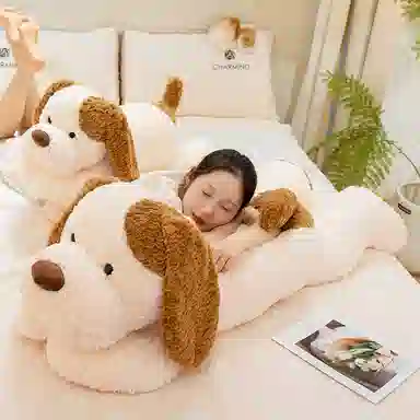 MERCONSER 65cm85cm120cm