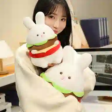 MERCONSER 25cm35cm50cm