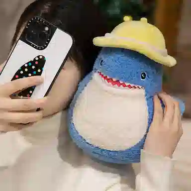 MERCONSER 30cm50cm70cm