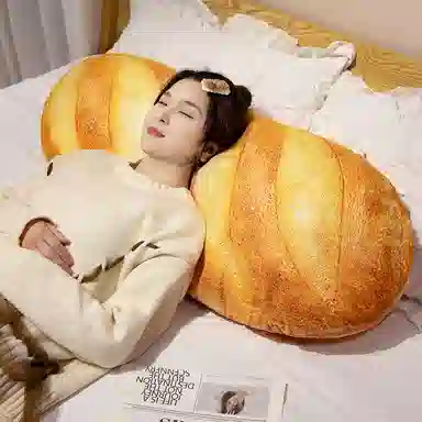 MERCONSER 20cm50cm70cm90cm100cm