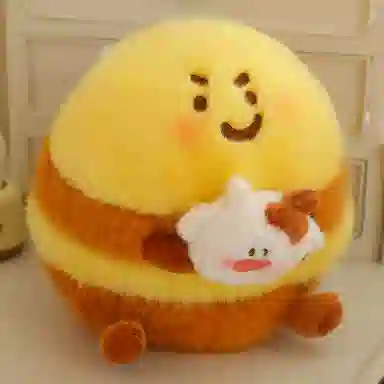 MERCONSER bee 8cm10cm20cm22cm28cm