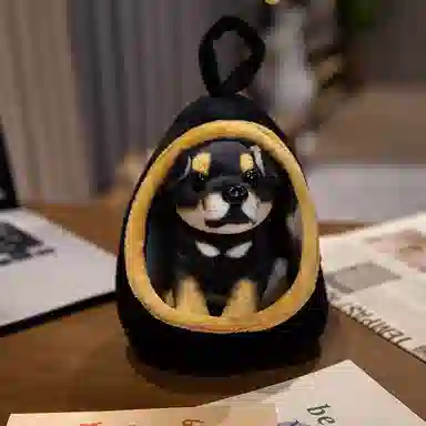 MERCONSER 18cm