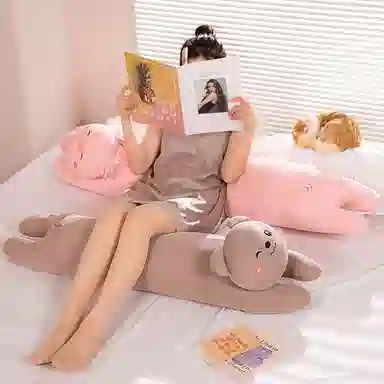 MERCONSER 100cm130cm