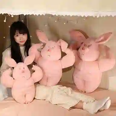 MERCONSER 40cm50cm60cm