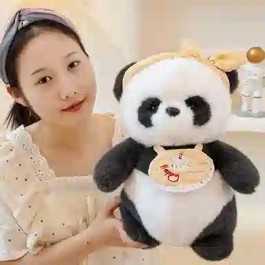 MERCONSER 23.5cm35cm45cm