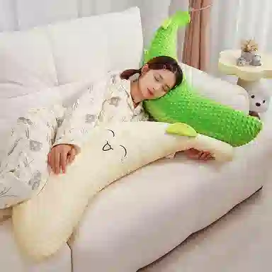 MERCONSER 50cm100cm150cm