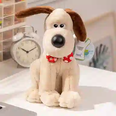 MERCONSER 20cm30cm35cm