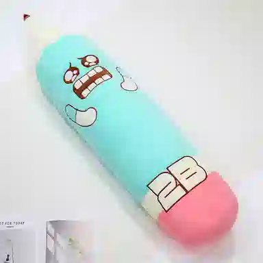 MERCONSER 60cm80cm100cm130cm