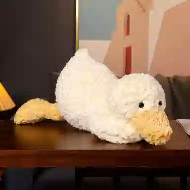 MERCONSER