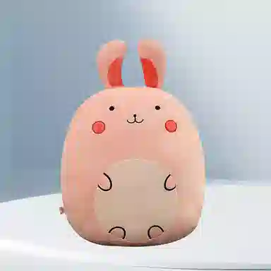 MERCONSER 30cm40cm60cm