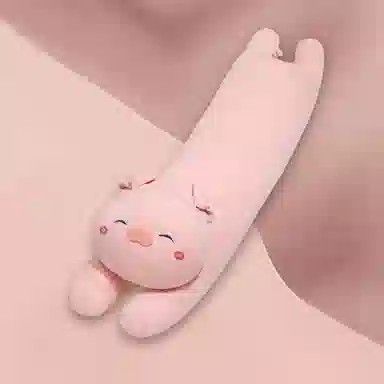 MERCONSER 100cm130cm