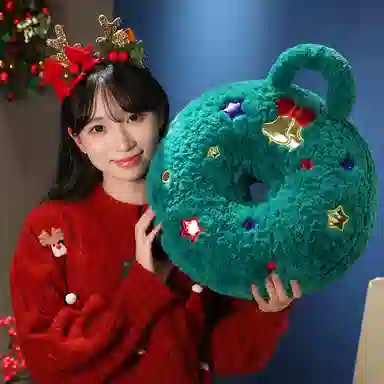 MERCONSER 40cm50cm68cm