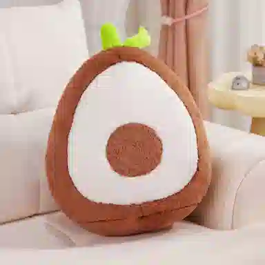 MERCONSER 25cm35cm43cm50cm