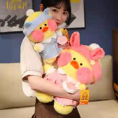 MERCONSER 30cm40cm50cm