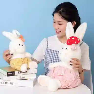 MERCONSER 36cm60cm78cm