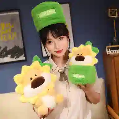 MERCONSER 25cm35cm45cm