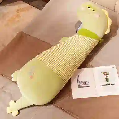 MERCONSER 80cm110cm130cm160cm