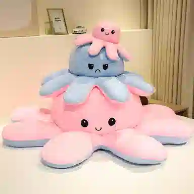 MERCONSER 40cm80cm120cm