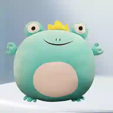 MERCONSER 30cm40cm60cm