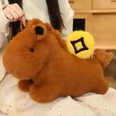 MERCONSER 46cm