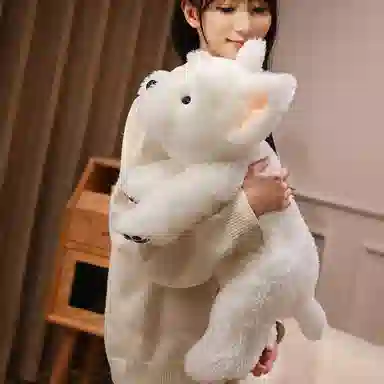 MERCONSER 30cm45cm65cm