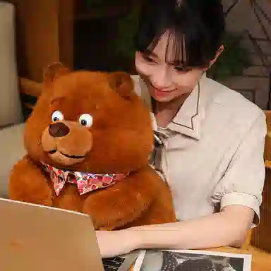 MERCONSER 25cm35cm45cm