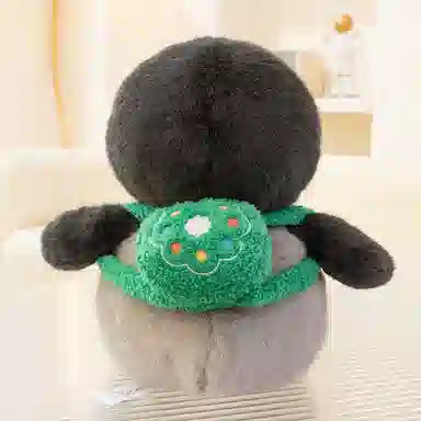 MERCONSER 25cm35cm45cm