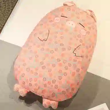 MERCONSER 65cm80cm100cm120cm