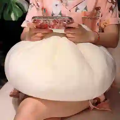 MERCONSER 15cm45cm70cm