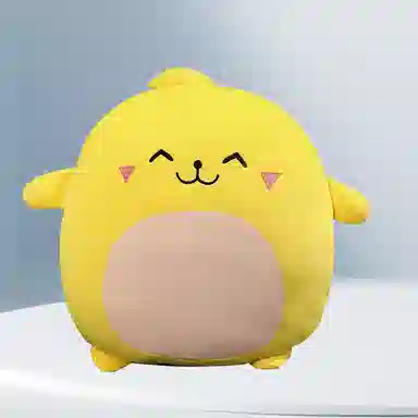 MERCONSER 30cm40cm60cm