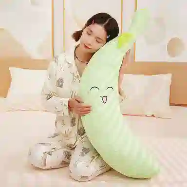 MERCONSER 50cm100cm150cm