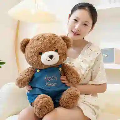 MERCONSER 25cm38cm50cm