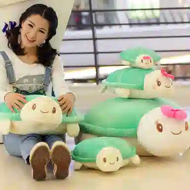 MERCONSER 20cm30cm40cm50cm60cm100cm