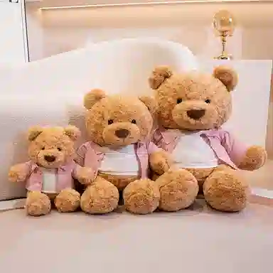 MERCONSER 40cm60cm80cm